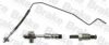 Brake ENGINEERING BH778702 Brake Hose